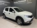 2021 Renault Sandero 900T Stepway Plus | Techroad