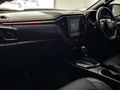 2024 Isuzu D-Max 1.9 DDI HR X-Rider Auto Double-Cab