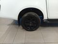 2024 Isuzu D-Max 1.9 DDI HR X-Rider Auto Double-Cab
