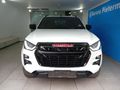 2024 Isuzu D-Max 1.9 DDI HR X-Rider Auto Double-Cab