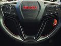 2024 Isuzu D-Max 1.9 DDI HR X-Rider Auto Double-Cab