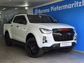 2024 Isuzu D-Max 1.9 DDI HR X-Rider Auto Double-Cab
