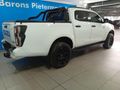 2024 Isuzu D-Max 1.9 DDI HR X-Rider Auto Double-Cab