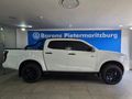 2024 Isuzu D-Max 1.9 DDI HR X-Rider Auto Double-Cab