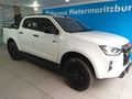 2024 Isuzu D-Max 1.9 DDI HR X-Rider Auto Double-Cab