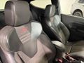 2017 Ford Fiesta ST 200 1.6 EcoBoost 3-dr
