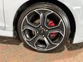 2017 Ford Fiesta ST 200 1.6 EcoBoost 3-dr