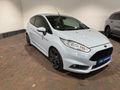 2017 Ford Fiesta ST 200 1.6 EcoBoost 3-dr