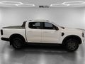 2025 Ford Ranger 2.0 Bi-Turbo Wildtrak Double Cab Auto