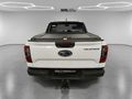 2025 Ford Ranger 2.0 Bi-Turbo Wildtrak Double Cab Auto