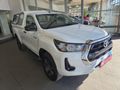 2024 Toyota Hilux 2.4 GD-6 Raider 4x4 Single-Cab