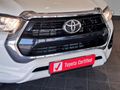 2024 Toyota Hilux 2.4 GD-6 Raider 4x4 Single-Cab