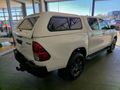 2024 Toyota Hilux 2.4 GD-6 Raider 4x4 Single-Cab