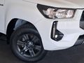 2024 Toyota Hilux 2.4 GD-6 Raider 4x4 Double-Cab