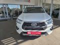 2024 Toyota Hilux 2.4 GD-6 Raider 4x4 Double-Cab