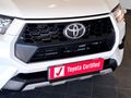 2024 Toyota Hilux 2.4 GD-6 Raider 4x4 Double-Cab