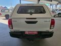 2024 Toyota Hilux 2.4 GD-6 Raider 4x4 Double-Cab