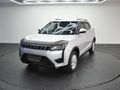 2024 Mahindra XUV 300 1.5D | W6