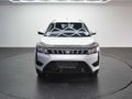 2024 Mahindra XUV 300 1.5D | W6