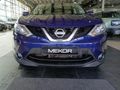 2014 Nissan Qashqai 1.6 dCi Acenta Tech Auto