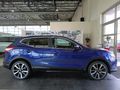 2014 Nissan Qashqai 1.6 dCi Acenta Tech Auto