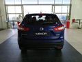 2014 Nissan Qashqai 1.6 dCi Acenta Tech Auto