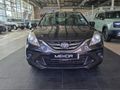 2021 Toyota Starlet 1.4 XS Auto