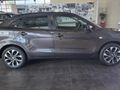 2021 Toyota Starlet 1.4 XS Auto
