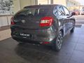 2021 Toyota Starlet 1.4 XS Auto