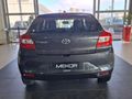 2021 Toyota Starlet 1.4 XS Auto