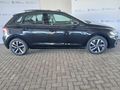 2025 Volkswagen Polo 1.0 TSI Life Auto DSG