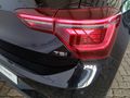 2025 Volkswagen Polo 1.0 TSI Life Auto DSG