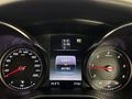 2018 Mercedes-Benz V-Class V 250 Bluetec Avantgarde Auto