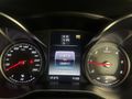 2019 Mercedes-Benz V-Class V 250 Bluetec Avantgarde Auto