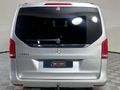 2019 Mercedes-Benz V-Class V 250 Bluetec Avantgarde Auto