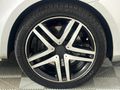 2019 Mercedes-Benz V-Class V 250 Bluetec Avantgarde Auto