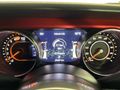 2023 Jeep Wrangler 3.6 V6 Rubicon 2-dr