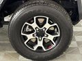 2023 Jeep Wrangler 3.6 V6 Rubicon 2-dr