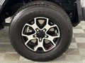 2023 Jeep Wrangler 3.6 V6 Rubicon 2-dr