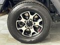 2023 Jeep Wrangler 3.6 V6 Rubicon 2-dr
