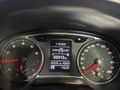 2018 Audi A1 Sportback 1.0 TFSI S Auto 25 TFSI