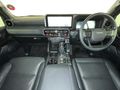2024 Toyota Land Cruiser Prado VX-R 2.8GD Auto