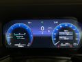 2024 Toyota Land Cruiser Prado VX-R 2.8GD Auto