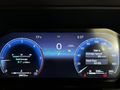 2024 Toyota Land Cruiser Prado VX-R 2.8GD Auto