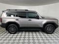 2024 Toyota Land Cruiser Prado VX-R 2.8GD Auto