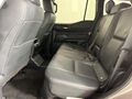 2024 Toyota Land Cruiser Prado VX-R 2.8GD Auto