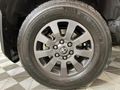 2024 Toyota Land Cruiser Prado VX-R 2.8GD Auto