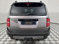 2024 Toyota Land Cruiser Prado VX-R 2.8GD Auto