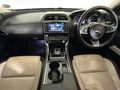 2017 Jaguar XE 2.0 R-Sport Auto | P250 SE