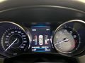 2017 Jaguar XE 2.0 R-Sport Auto | P250 SE